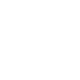 PTS logo 2 networking