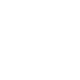PTS logo 3 networking