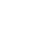 PTS logo 4 networking