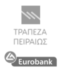 logos partners 1
