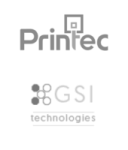 logos partners 5