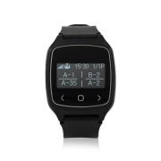 Pager PTS-B700BL