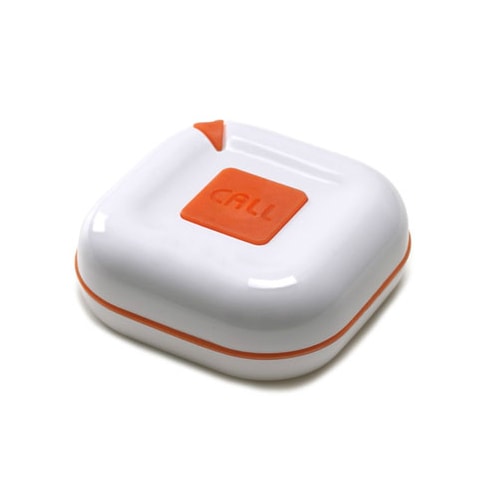 Bell PTS-T100WH