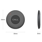 Bell PTS-T300AN
