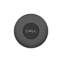PTS_WC_BELL_T300 front