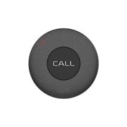Bell PTS-T300AN