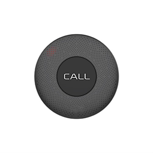 Bell PTS-T300AN