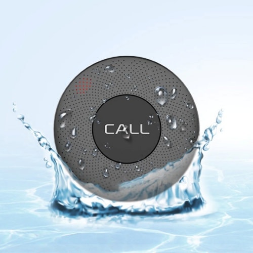 PTS_WC_BELL_T300 front2