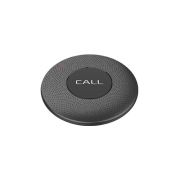 Bell PTS-T300AN