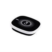 Bell PTS-T800BL