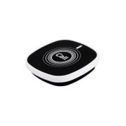 Bell PTS-T800BL