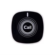 Bell PTS-T800BL