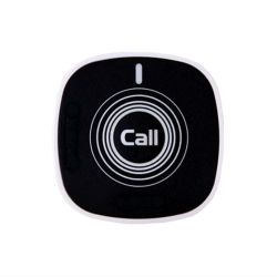 PTS_WC_BELL_T800 top