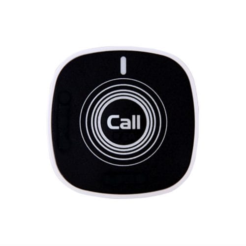 Bell PTS-T800BL