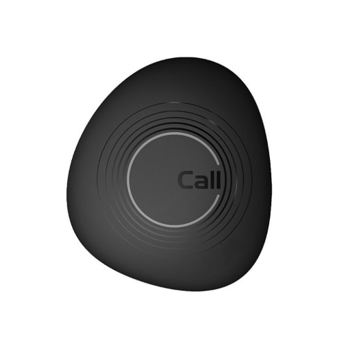 Bell PTS-T900BL