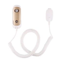Bell PTS-HS100GD