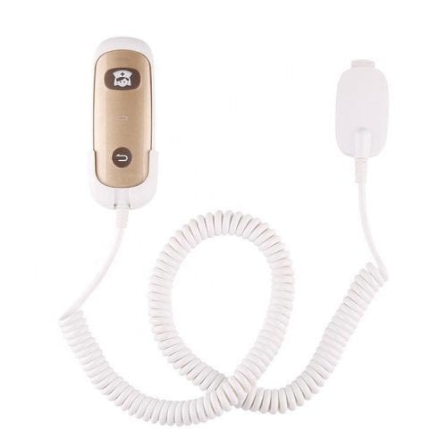 Bell PTS-HS100GD