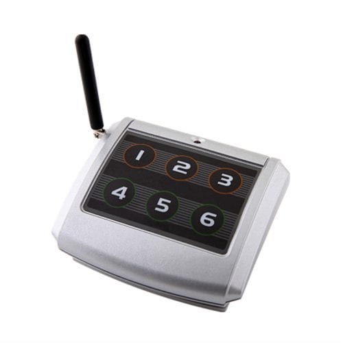 PTS_WC_Mini Controller right