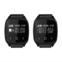 PTS_WC_PAGER (2)