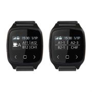 Pager PTS-B700BL