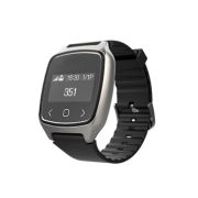 Pager PTS-B700SL
