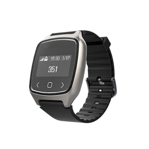 Pager PTS-B700SL