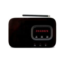Repeater PTS-RT8200BL
