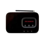 Repeater PTS-RT8200BL