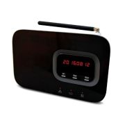 Repeater PTS-RT8200BL