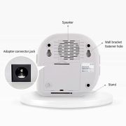 Mini Monitor PTS-SR300