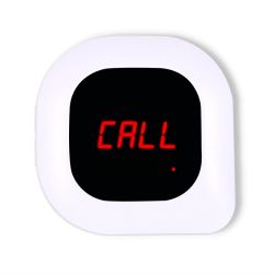 Mini Monitor PTS-SR300