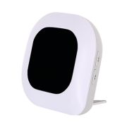 Mini Monitor PTS-SR300