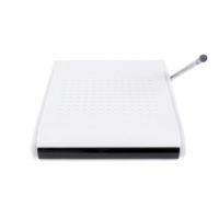 PTS_WC_Repeater 6000 front