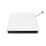 Repeater PTS-RT6000WH