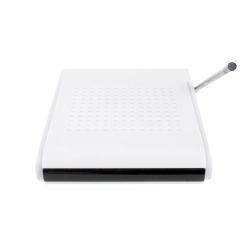 PTS_WC_Repeater 6000 front