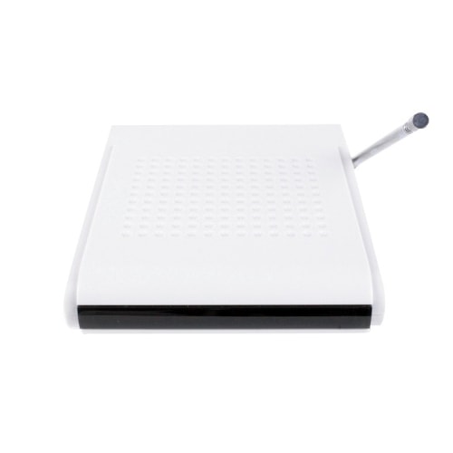 Repeater PTS-RT6000WH