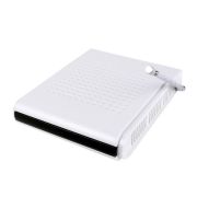 Repeater PTS-RT6000WH