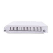 Repeater PTS-RT6000WH
