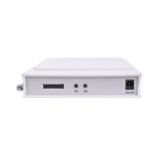 Repeater PTS-RT6000WH
