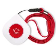 Bell PTS-HS400