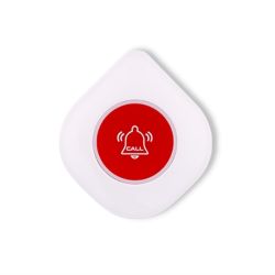 PTS_WC_BELL_HS400 front