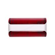 Light Receiver PTS-SL400RD