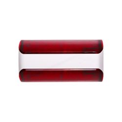 PTS_WC_Light Receiver & Siren red_1