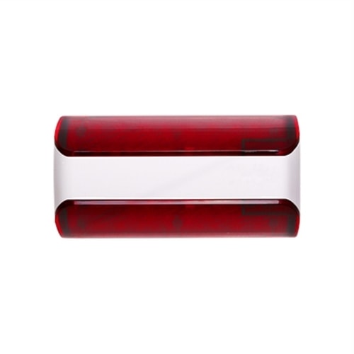 Light Receiver PTS-SL400RD