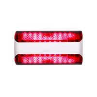 PTS_WC_Light Receiver & Siren red_2