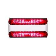 Light Receiver PTS-SL400RD