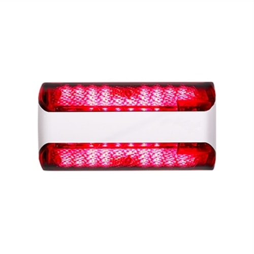 PTS_WC_Light Receiver & Siren red_2