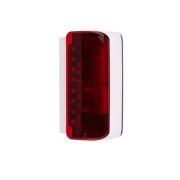 Light Receiver PTS-SL400RD