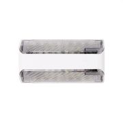 Light Receiver PTS-SL400WH