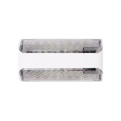 PTS_WC_Light Receiver & Siren white_1